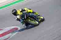 motorbikes;no-limits;november-2022;peter-wileman-photography;portimao;portugal;trackday-digital-images